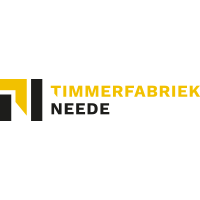 Timmerfabriek Neede B.V.