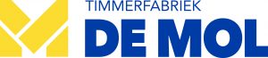 Timmerfabriek De Mol B.V.