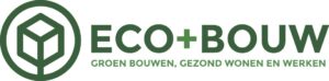 ECO+BOUW