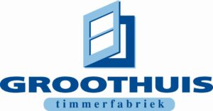 Groothuis Timmerfabriek Almelo