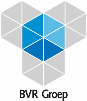 BVR Groep BV