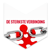 Nijhuis Toelevering