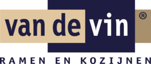 Van de Vin Ramen en Kozijnen BV
